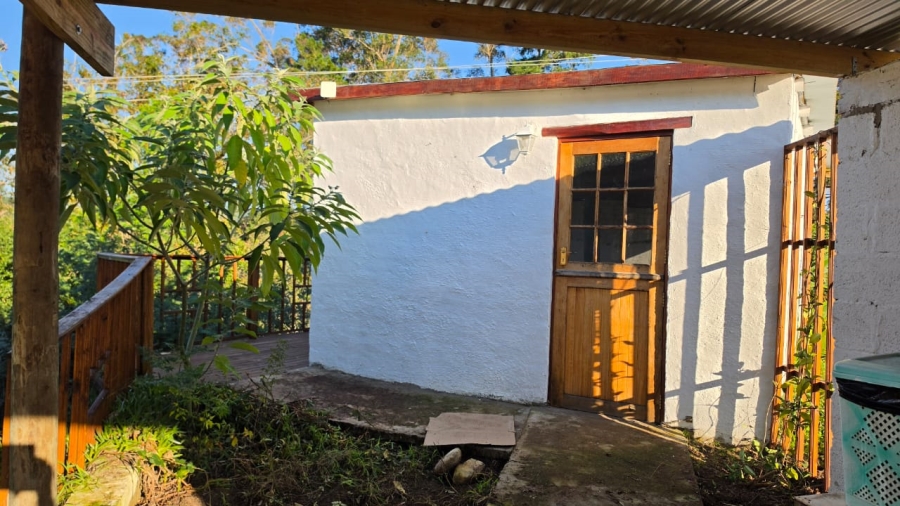 Commercial Property for Sale in Sedgefield Rural Western Cape